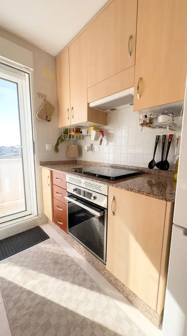 Terraced house with garden for sale in El Verger, imagen 18