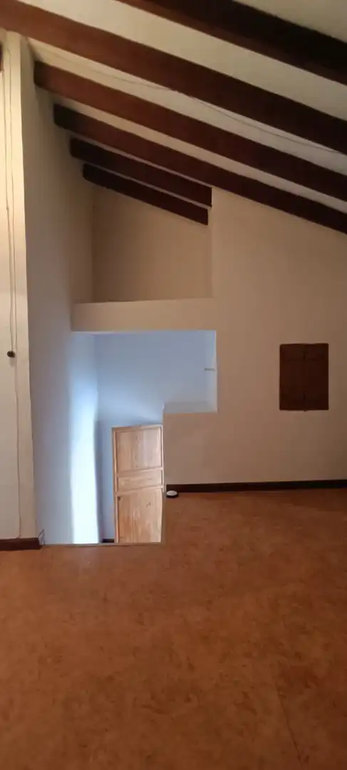 Casa en venda a La Romana, imagen 22