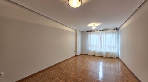 Photo 3 of Flat for rent in Pola de Siero - Cl Parroco Fernandez Pedrera, La Pola Siero, Siero