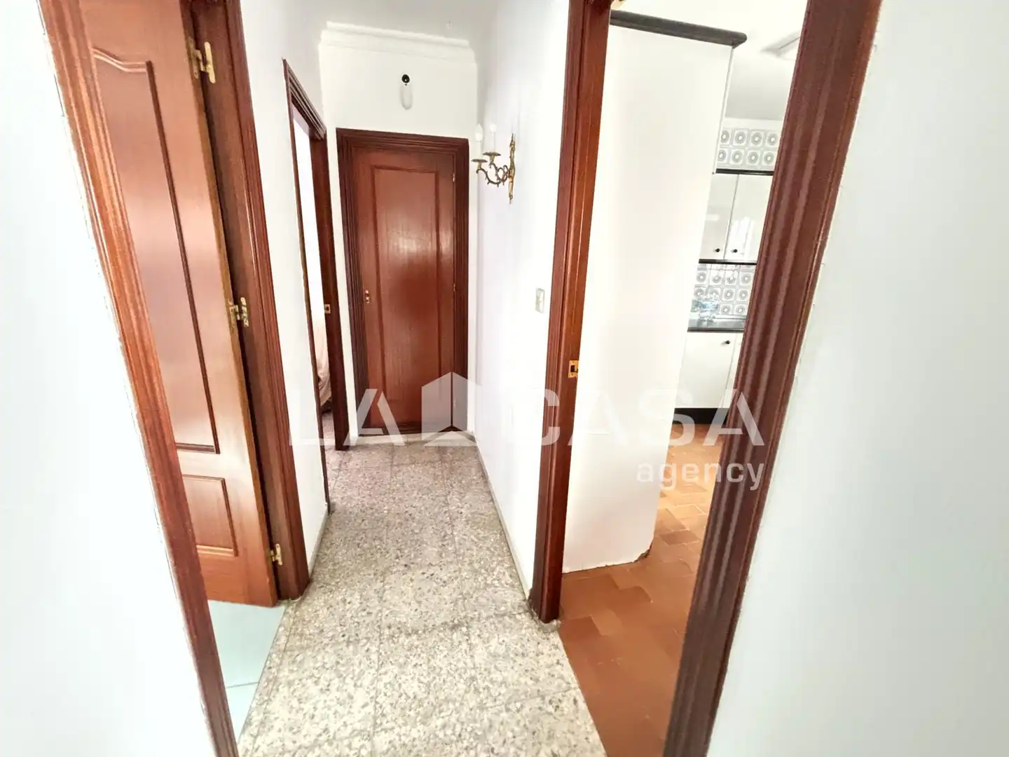 Piano terra in vendita a Bajadilla - Fuente Nueva, imagen 22
