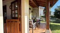Casa o xalet en venda a Andrín, Cué - San Roque - Andrín, imagen 3