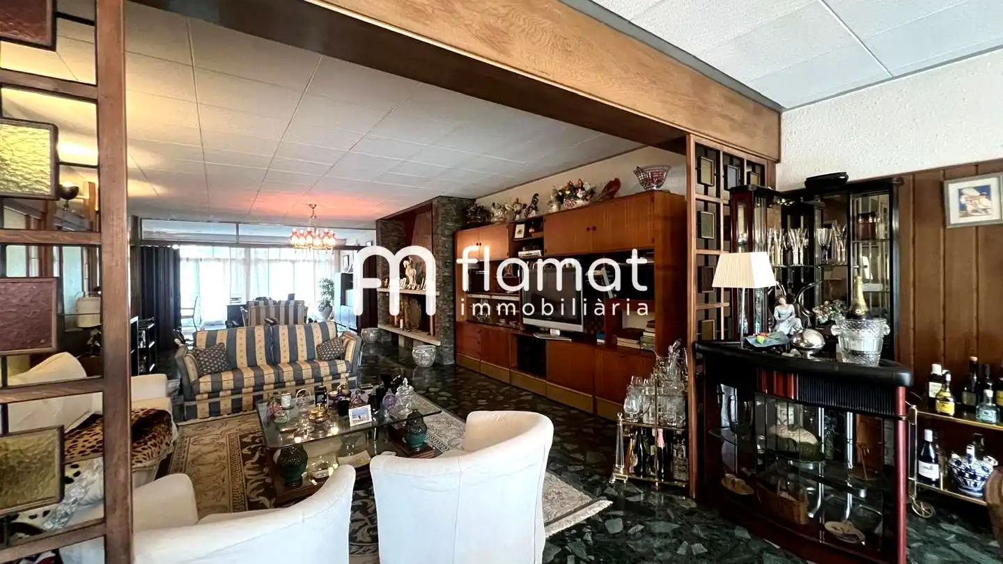 Casa o chalet en venta en Barcelona