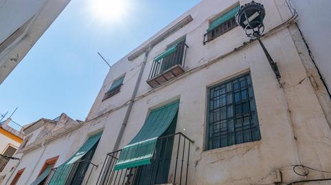 Photo 4 of Country house for sale in Calle Real, 20, Órgiva, Granada