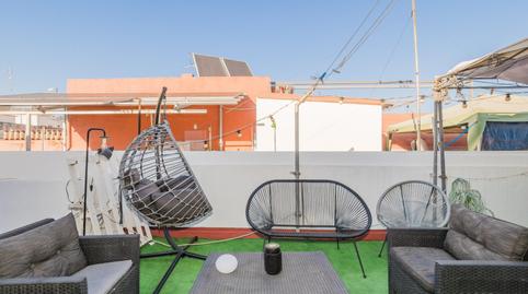 Photo 2 of House or chalet for sale in Calle Jose Arpa, El Cerro,  Sevilla Capital