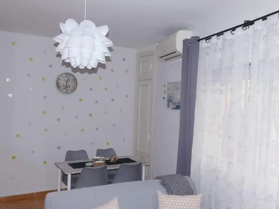 Apartamento en venta en Punta Umbría, Huelva
