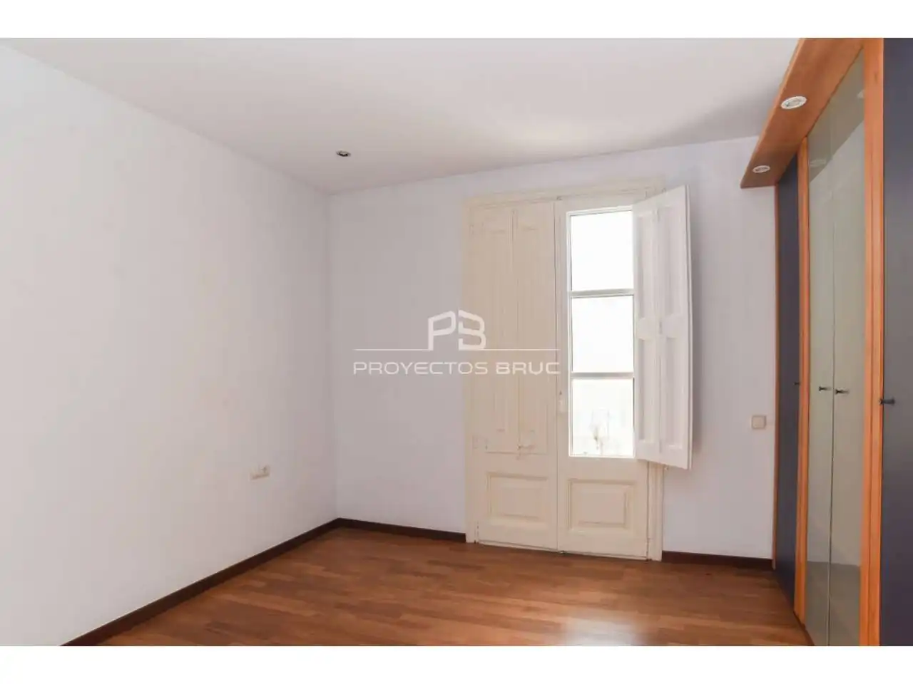 Appartamento in vendita a Pasaje Reloj, imagen 6