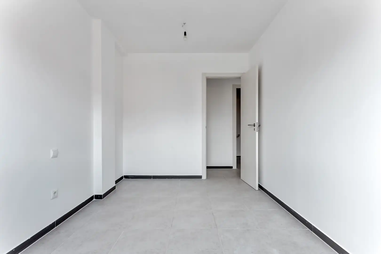 Flat with pool for sale in Calle de los Deseos 2, imagen 13