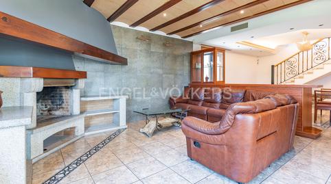 Photo 3 of House or chalet for sale in Santa Eulàlia de Ronçana, Barcelona