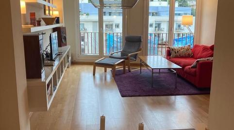 Photo 5 of Flat to rent in Plaça Pep Ventura, Vallvidrera - Tibidabo - Les Planes, Barcelona