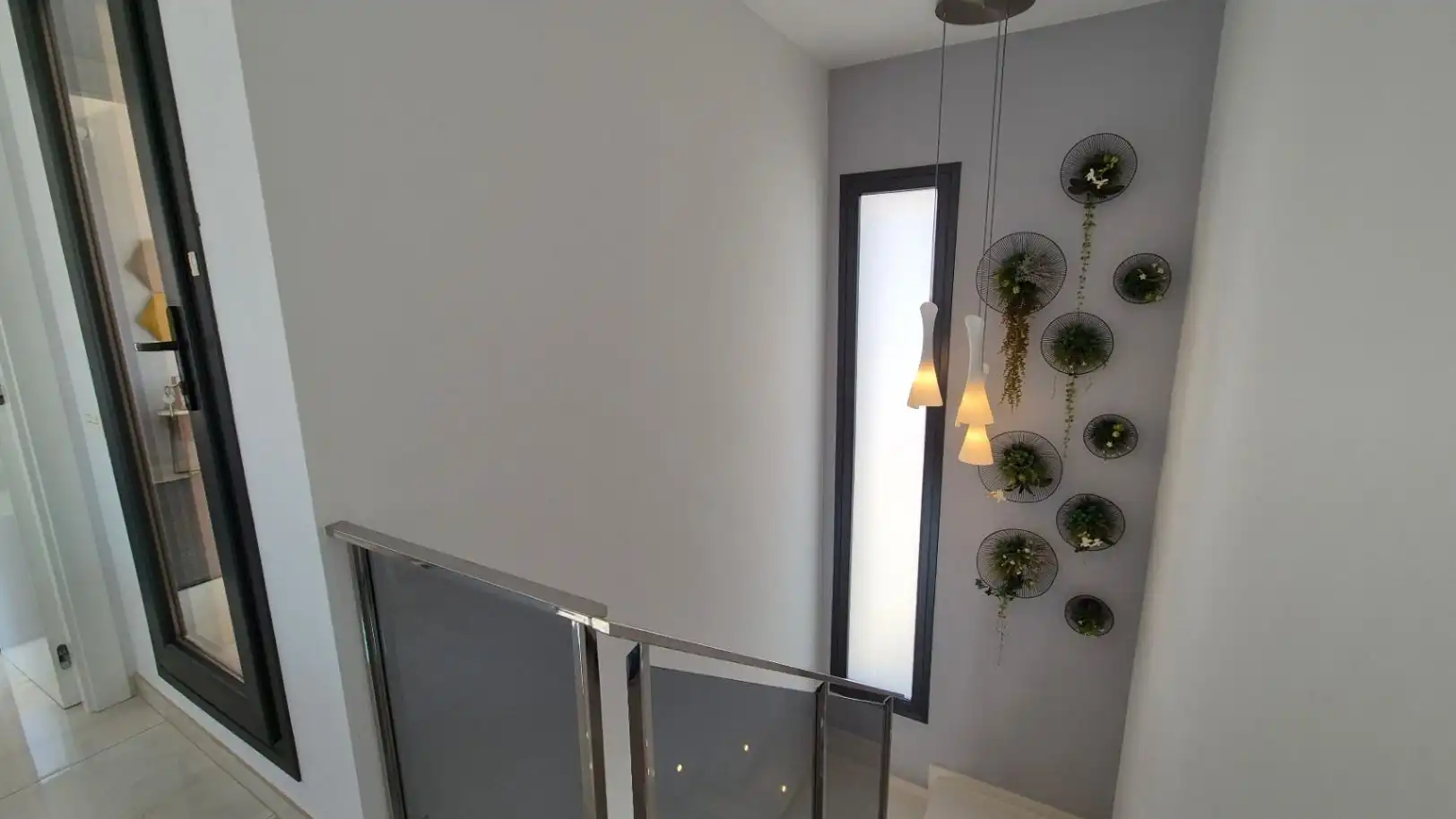 Casa con piscina in vendita a Playa de los Locos, imagen 25