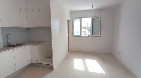 Foto 4 von Wohnung zum Verkauf in Avinguda Menorca - Sínia Costabella, Maó - Mahón