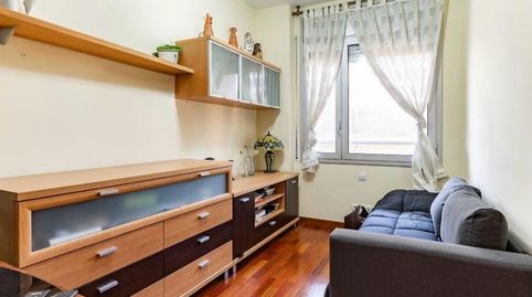 Foto 4 de Planta baja en venta en Antònia Macià, Montgat, Barcelona
