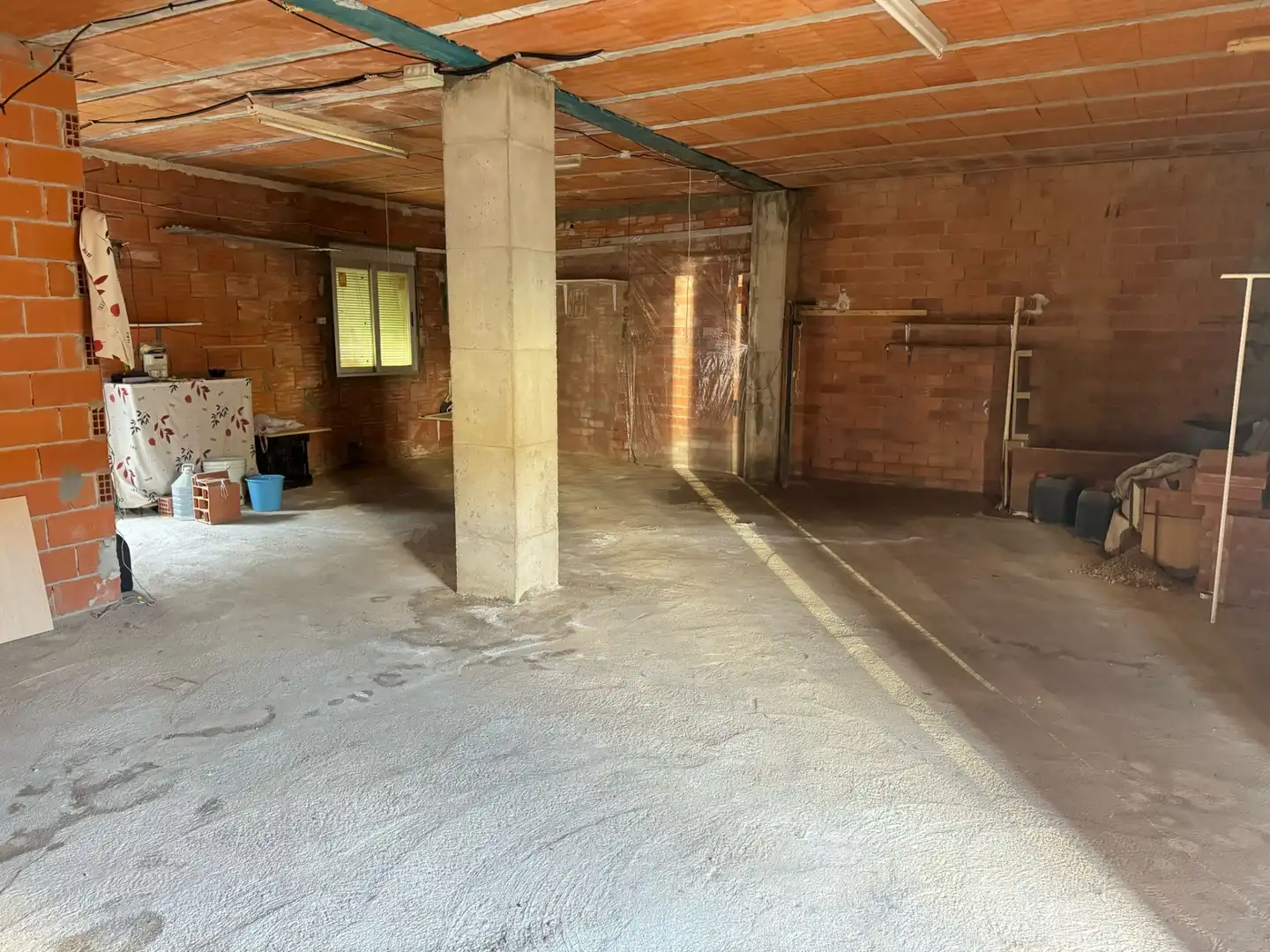 Casa o xalet en venda en Castillejo de Iniesta