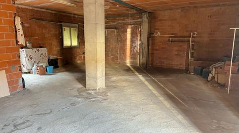 Photo 2 of House or chalet for sale in Calle de la Iglesia, 17, Castillejo de Iniesta, Cuenca