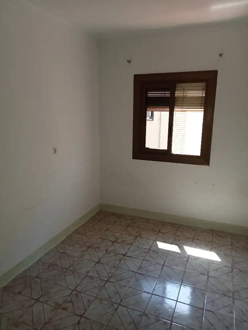 Flat for sale in Sant Joan, imagen 6