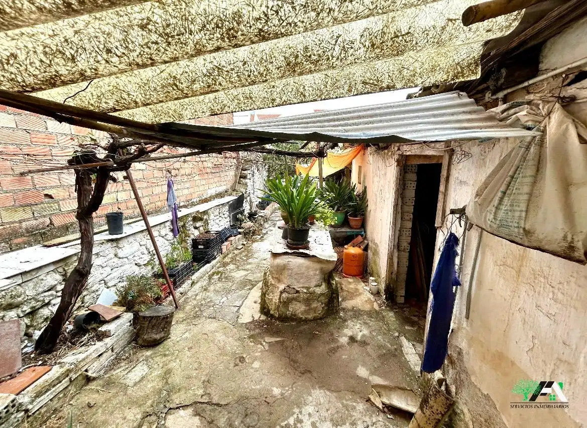 Casa en venta en Calle Conde Mejorada, imagen 9