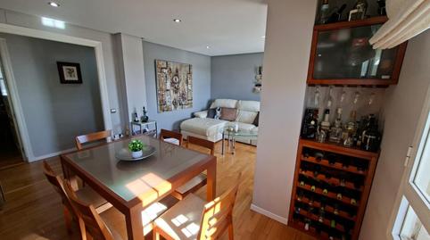 Photo 5 of Attic for sale in La Casería - San Carlos, Cádiz