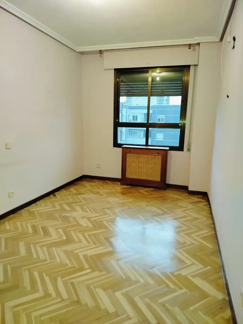 Dormitori de Pis en venda en Fuenlabrada amb Aire condicionat, Calefacció i Parquet