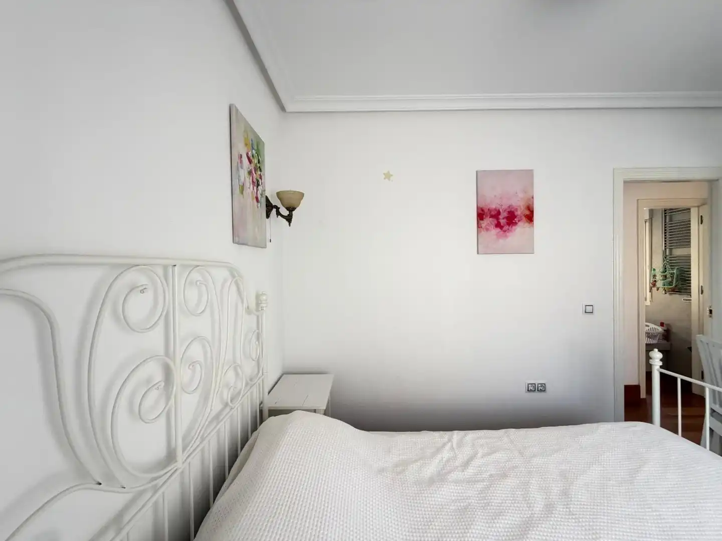 Habitación de Casa o chalet en venta en Orihuela Costa