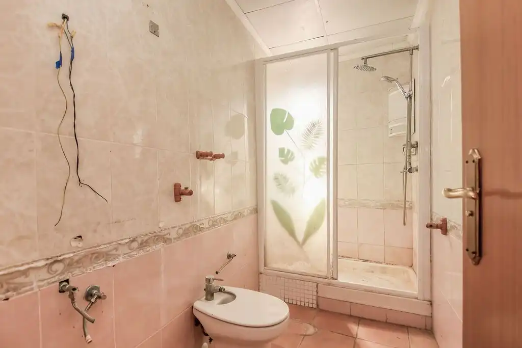 Local commercial à vendre à Obispo/Bisbe Aznar, imagen 17