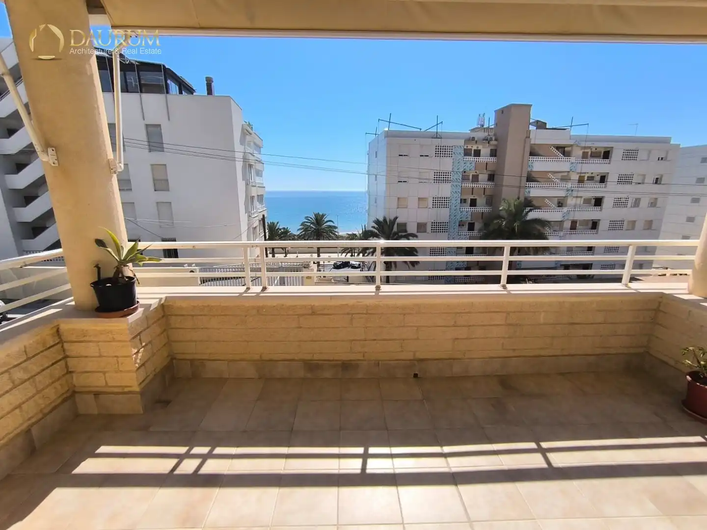 Appartamento con ascensore in vendita a CALLE ISLAS BALEARES, imagen 25