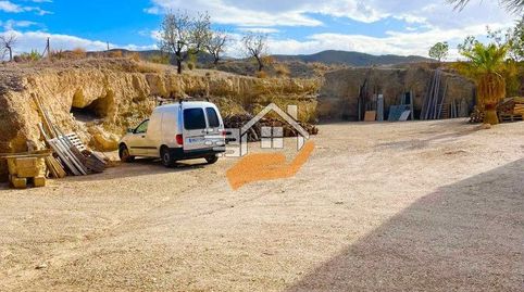 Casa Rural en venta en VélezRubio, 3 dormitorios., immagine 5