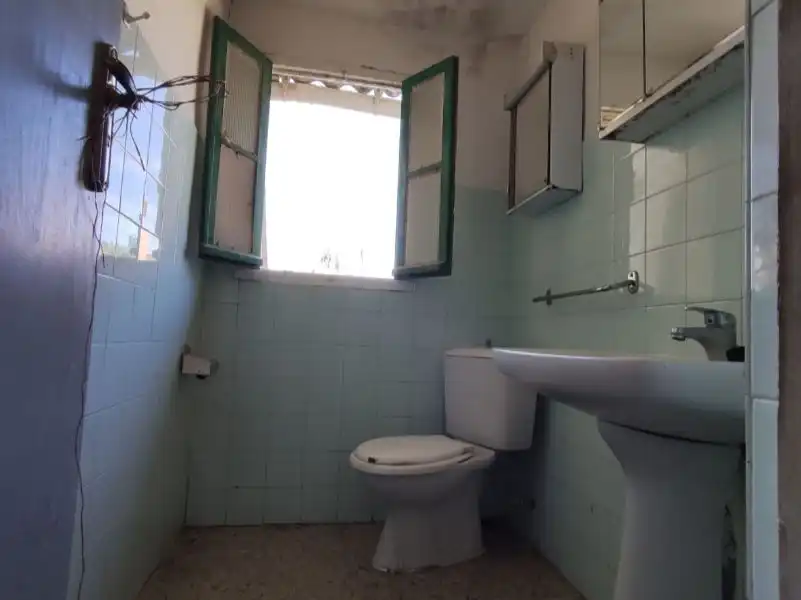 Haus zum Verkauf in Calle José Antonio Cabañeros 20, imagen 22