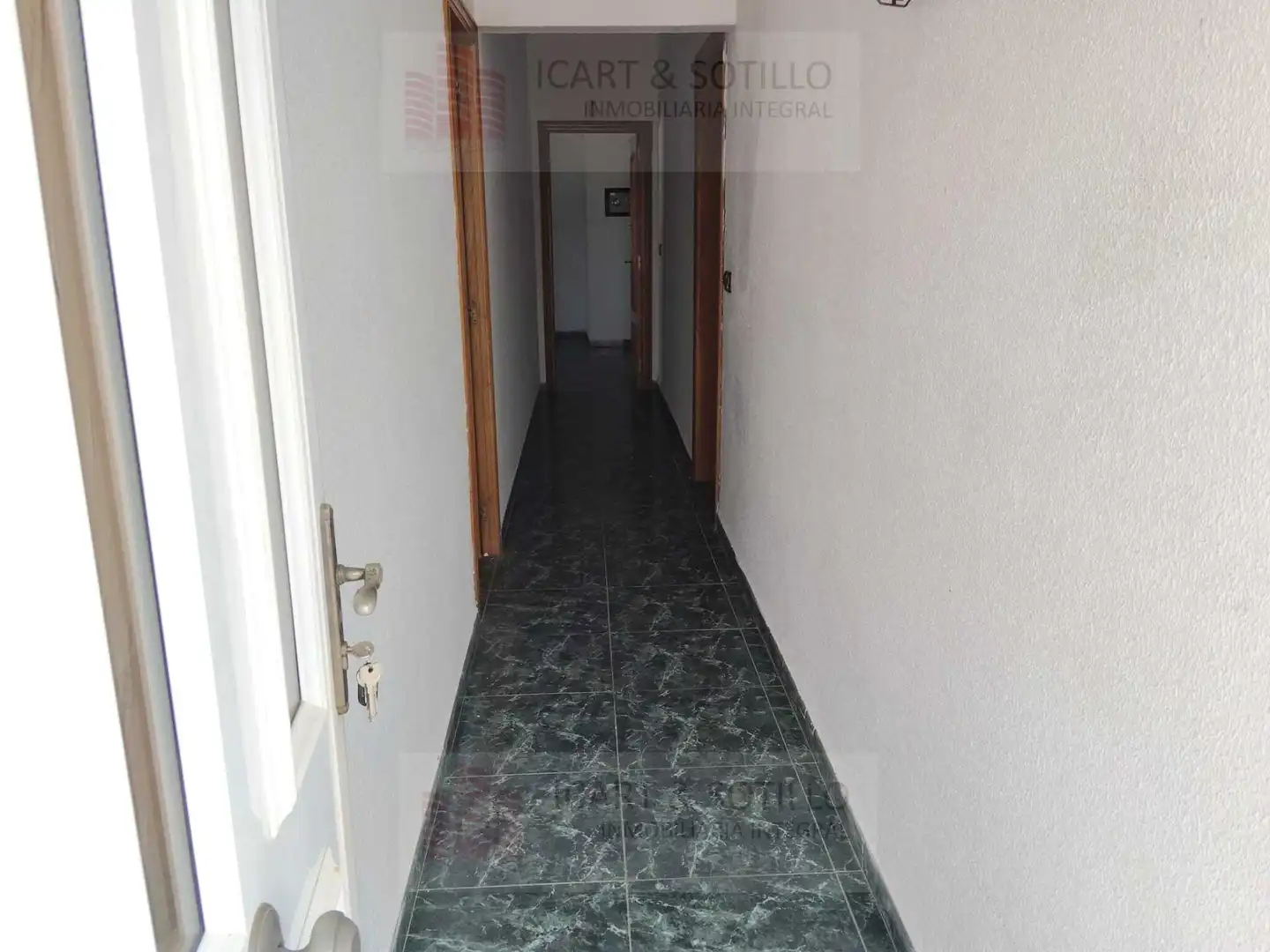 Casa o xalet en venda en Vinaròs amb Aire condicionat, Jardí privat i Terrassa
