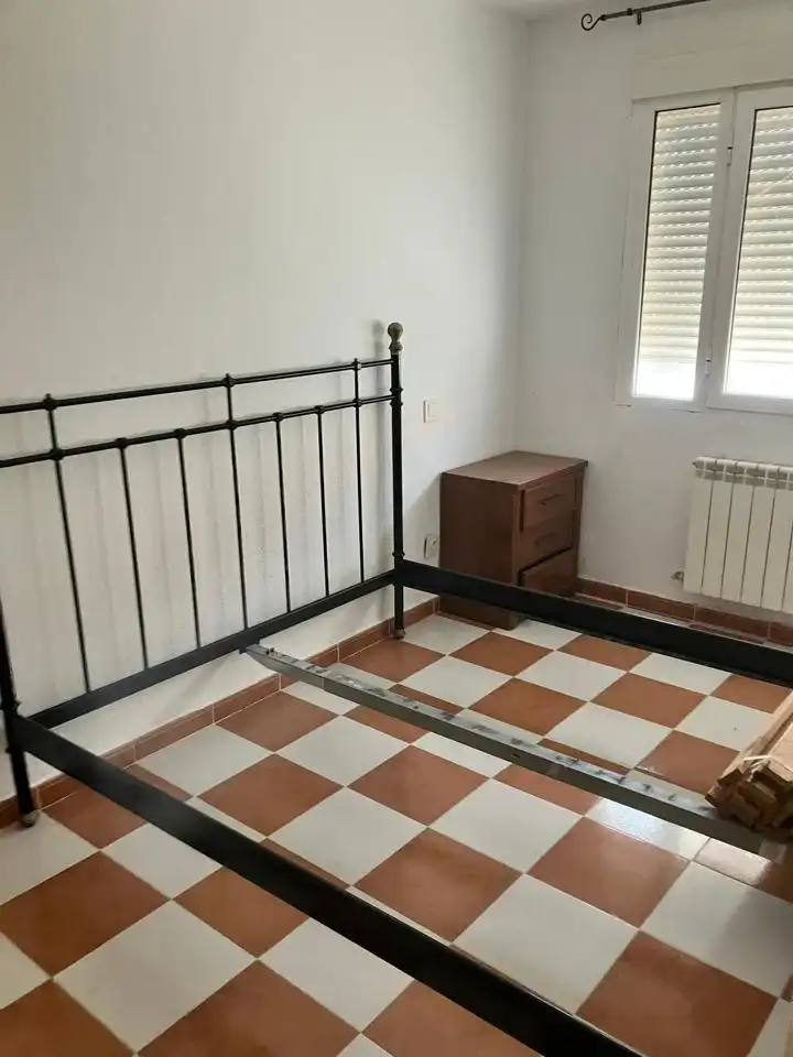 Casa en venda a Travesía de Abel Yunta, imagen 4