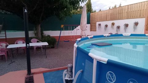 Photo 2 of Country homes for sale in Monzón, Huesca