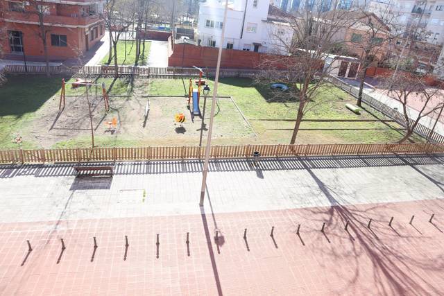 Piso en Venta en Can Tiana