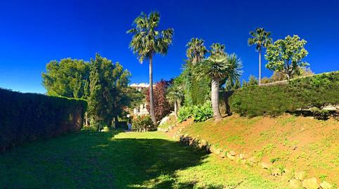 Foto 2 de Casa o xalet en venda a Santa María, Marbella