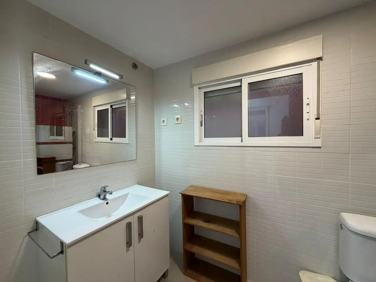 Apartment mit Pool zum Verkauf in Centro, imagen 20