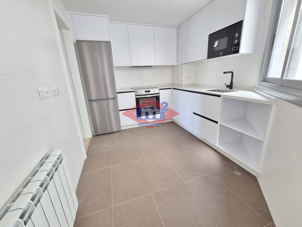 Pis en venda a FONTOURA