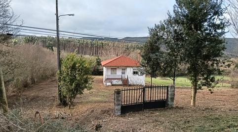 Photo 3 of House or chalet for sale in Cesuras, A Coruña