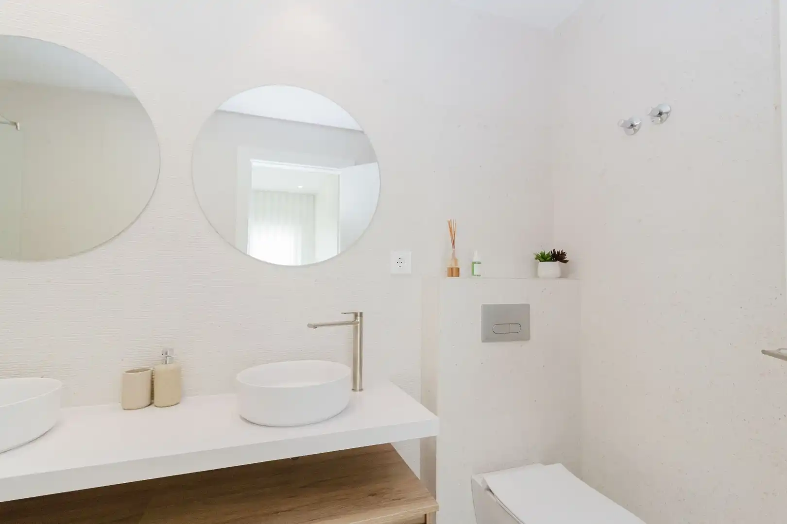 Maison avec terrasse à vendre à Pilar de la Horadada ciudad, imagen 14