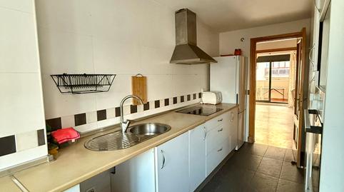 Photo 3 of Attic for sale in Calle la Angelita, 5, La Angelita, Cádiz