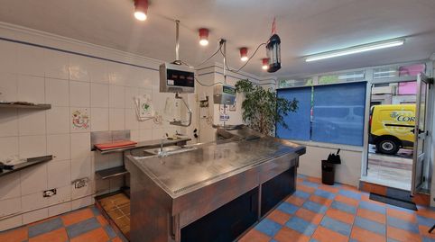 Local Com. en venta en Inmobiliaria., imatge 5