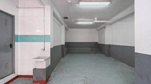 Photo 4 of Premises for sale in Calle Calle Laurel, El Puerto, Roquetas de Mar