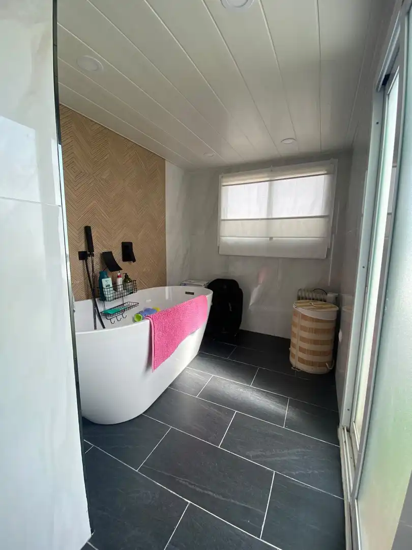 Penthouse with lift for sale in Madre de Dios - Vallesequillo, imagen 33