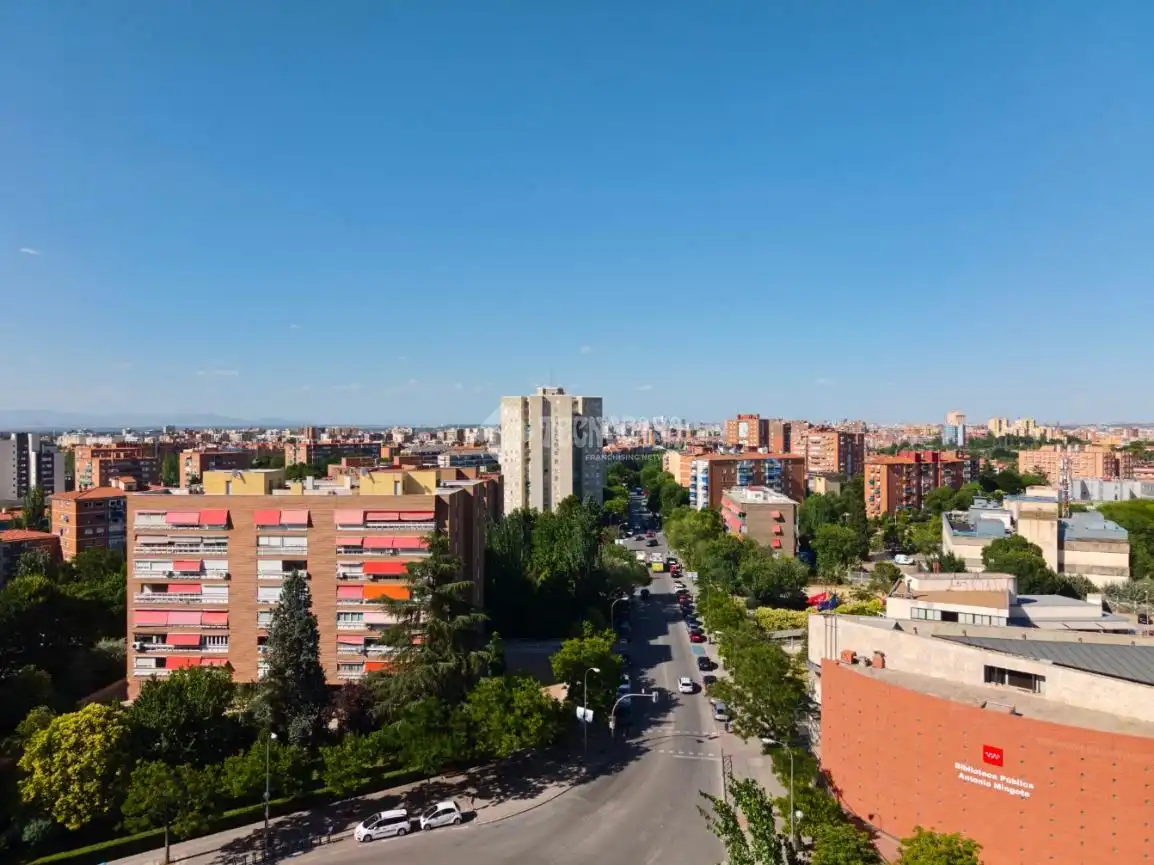 Wohnung zum Verkauf in Latina, imagen 24
