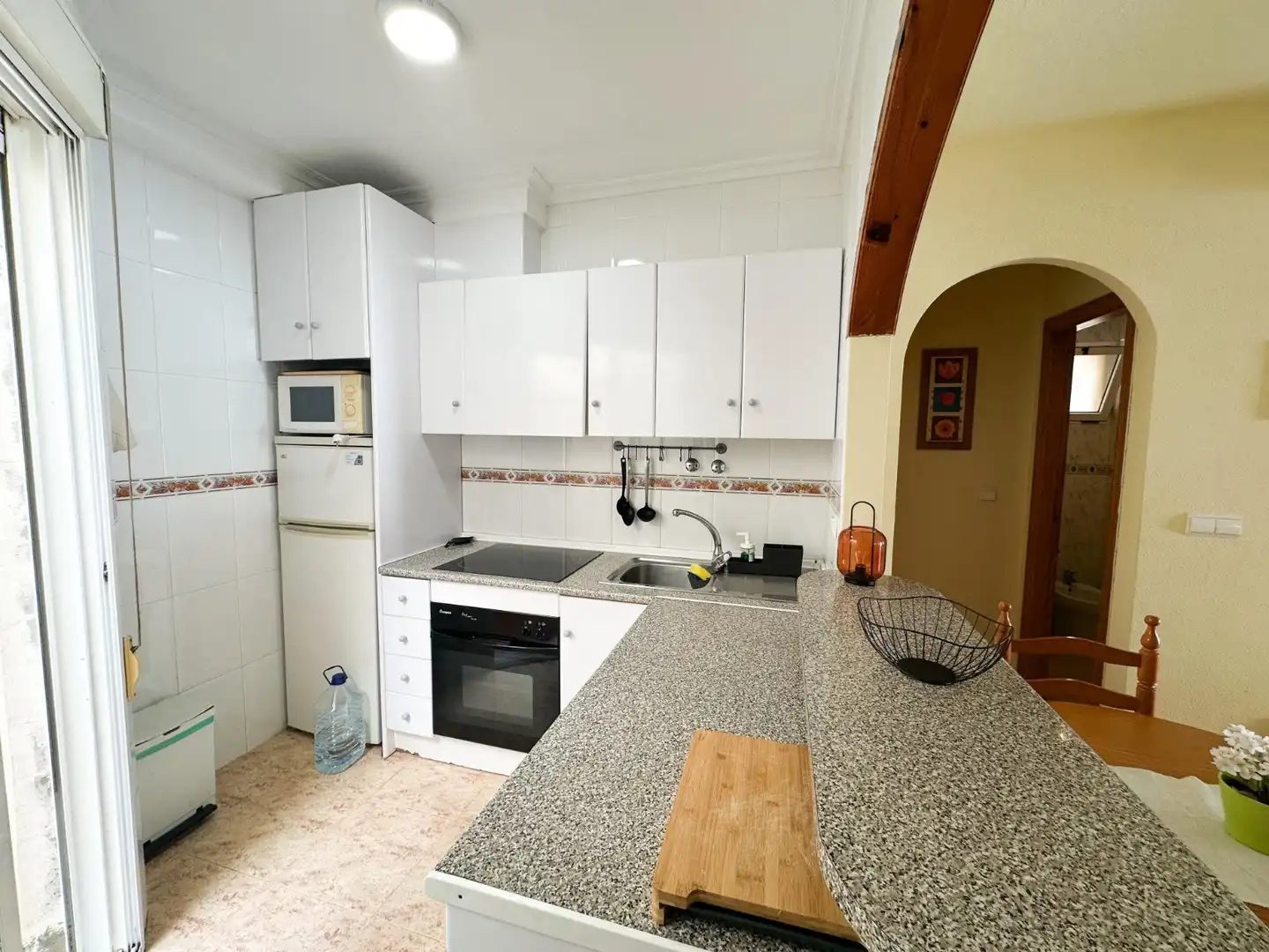 Bungalow for sale in N/A, imagen 3