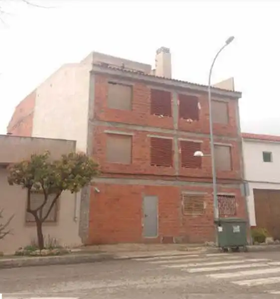 Adossat en venda a CAMINO REAL