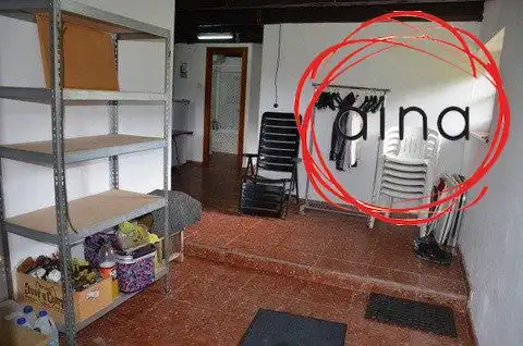 Casa o xalet en venda en Isaba / Izaba amb Moblat