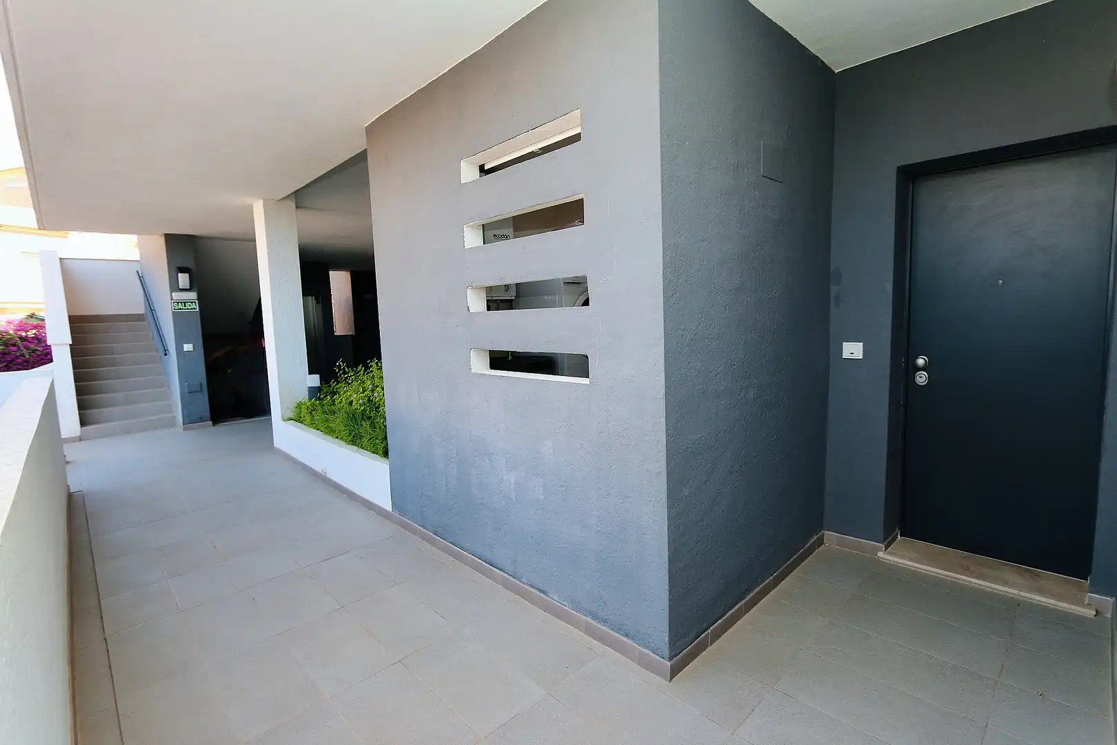 Apartment zum Verkauf in Orihuela Costa, imagen 26