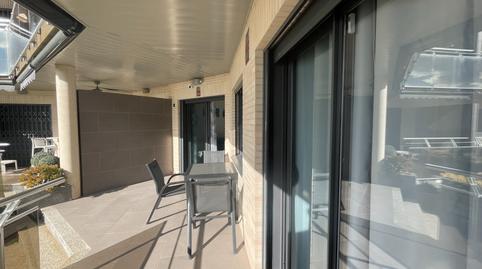 Foto 3 de Pis en venda a Carrer de Les Barqueres, 16, Platja de Mont-roig, Mont-roig del Camp