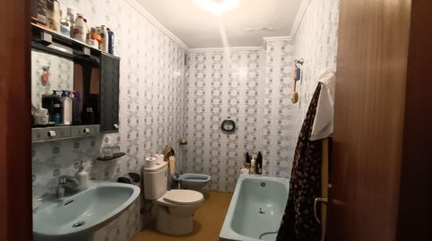 Foto 4 de Pis en venda a Avenida Miguel Angel Blanco, Huerta del Rey, Valladolid Capital