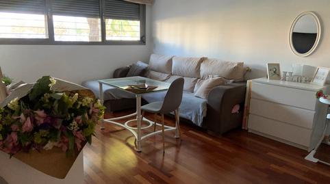 Photo 5 of Flat for sale in Santa Rosa - Valdeolleros, Córdoba