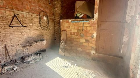 Foto 5 de Casa adosada en venta en Albal, Valencia
