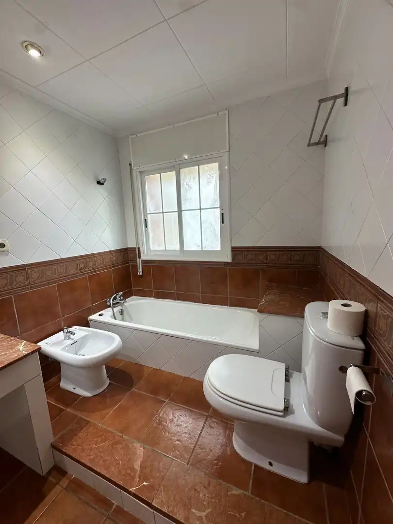 Maison avec jardin à vendre à Vilanova del Vallès, imagen 23